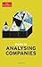 The Economist Guide To Analysing Companies by Bob Vause