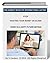 THE HONEST BOOK OF INTERNATIONAL DATING by Sahara Sanders