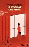 La stagione che v...
