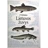 Lietuvos žuvys
