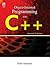 Object Oriented Programming...