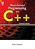 Object Oriented Programming with C++ by Rohit Khurana