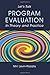 Program Evaluation - In The...