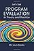 Program Evaluation - In Theory and Practice (Let's Talk)