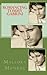 Romancing Tommy Gabrini (Tommy Gabrini #1)