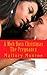 A Mob Boss Christmas by Mallory Monroe