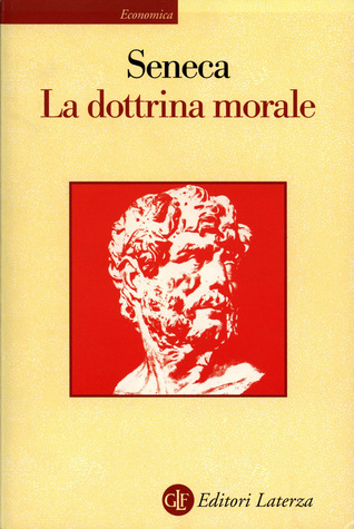 La dottrina morale (Paperback)