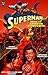 Superman by Roger Stern