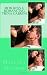 Romancing Trina Gabrini by Mallory Monroe