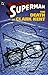 Superman: The Death of Clar...