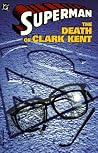 Superman: The Dea...