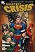 Identity Crisis by Brad Meltzer Identity Crisis by Brad Meltzer