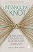 Untangling the Knot: Queer Voices on Marriage, Relationships & Identity