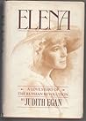 Elena: A story of the Russian Revolution