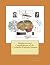Biophysics and Computations...