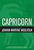 Capricorn by Joanna Martine Woolfolk