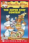 The Super Chef Co...