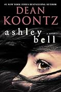 Ashley Bell (Ashley Bell, #1)