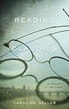 Reading Claudius:...