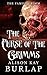 The Curse of the Grimms (Sword and Sorcery) (The Family Grimm)