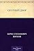 Скотный двор (Russian Edition)