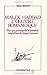 Malek Haddad: L'oeuvre romanesque - Pour une poétique de la littérature maghrébine de langue française (French Edition)