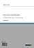 Anton Szandor LaVeys Philosophie. Zur „Satanische Bibel“ und die „Elf Regeln der Erde“ (German Edition)