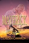 Maverick