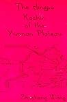 The Jingpo: Kachin of the Yunnan Plateau (Program for Southeast Asian Studies Monograph Series.)