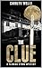 The Clue by Carolyn Wells