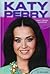 Katy Perry: Chart-topping Superstar (Contemporary Lives)