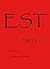 EST - Part I