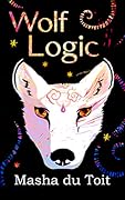 Wolf Logic