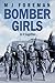 Bomber Girls