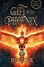 Gift of the Phoenix