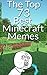 The top 73 Best Minecraft Memes: A bundle with 73 of the best Minecraft memes