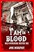 I Am in Blood