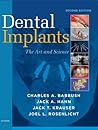 Dental Implants: ...