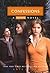 Confessions (Private, #4)