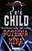 Potezna mina by Lee Child Potezna mina by Lee Child