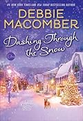 Dashing Through the Snow