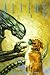 Aliens: Hive (2nd ed.)