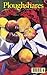 Ploughshares Fall 1997 Gues...