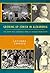 Growing up Jewish in Alexandria: The Story of a Sephardic Family's Exodus from Egypt