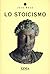 Lo stoicismo