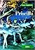 Priscilla: Edizione integrale (Corticelli - Nuova serie) (Italian Edition)