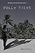 Polly Ticks