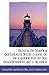Historia da America portugueza desde o anno de mil a quinhentos do seu descobrimento até o de mel e (Portuguese Edition)