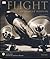 Flight: 100 Years of Aviation