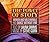 The Power of Story